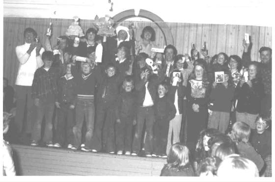 burlingtonconcert.jpg