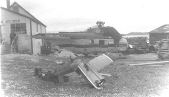chopperthatcrashedinonthemilehill.jpg