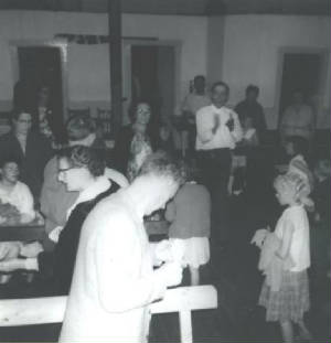 churchmeetingntheoldtownlodge.jpg
