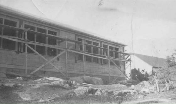 constructionoftheoldschooll.jpg