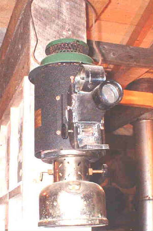 dscf0097.jpg