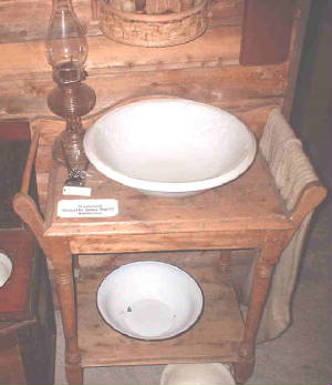 dscf0116.jpg