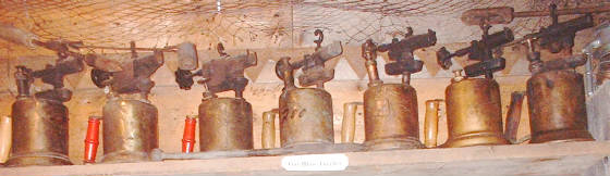 dscf01218.jpg