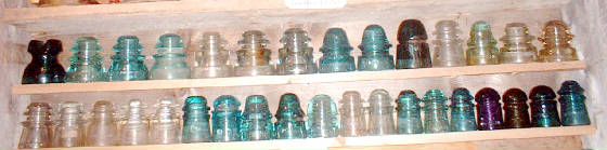 dscf01219.jpg