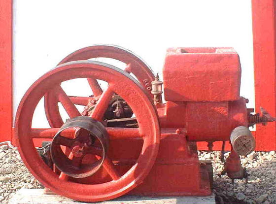 dscf0125.jpg