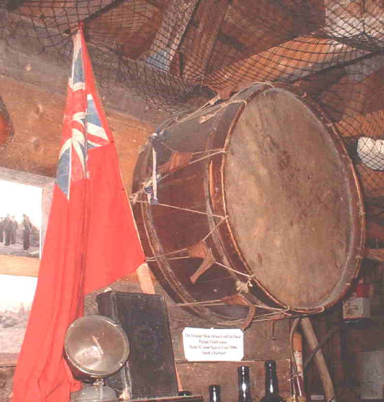 dscf0140.jpg