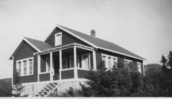 haroldmillshouse.jpg
