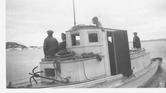 hildajeanmrjanesboat...jpg