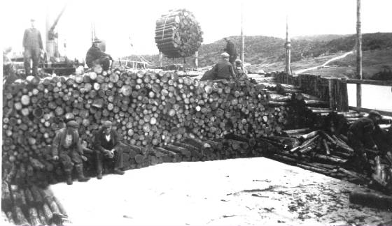 loading3.5footpulpwood...jpg