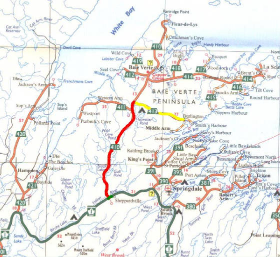 map.jpg