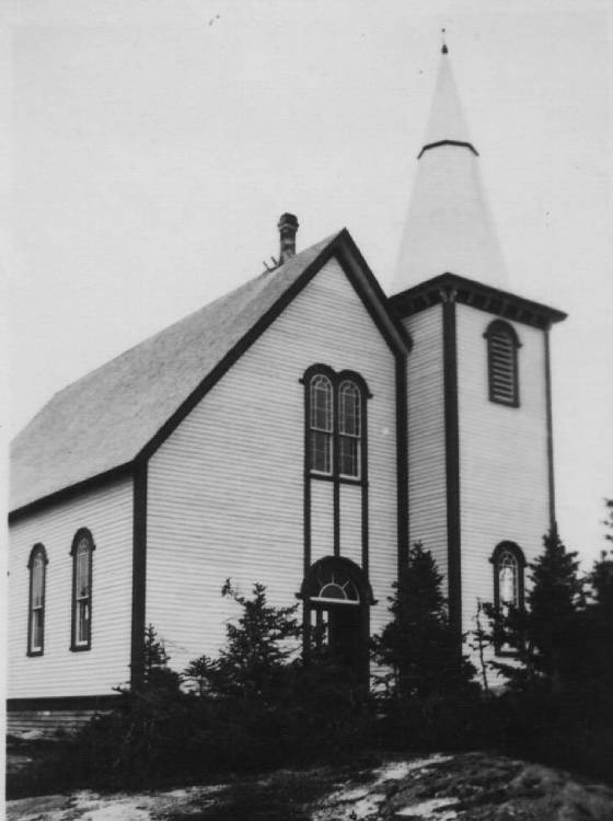 oldachurch.jpg
