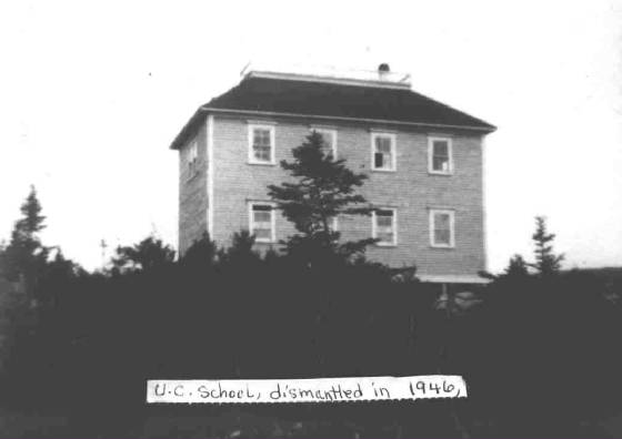 oldschooldismantled1l.jpg