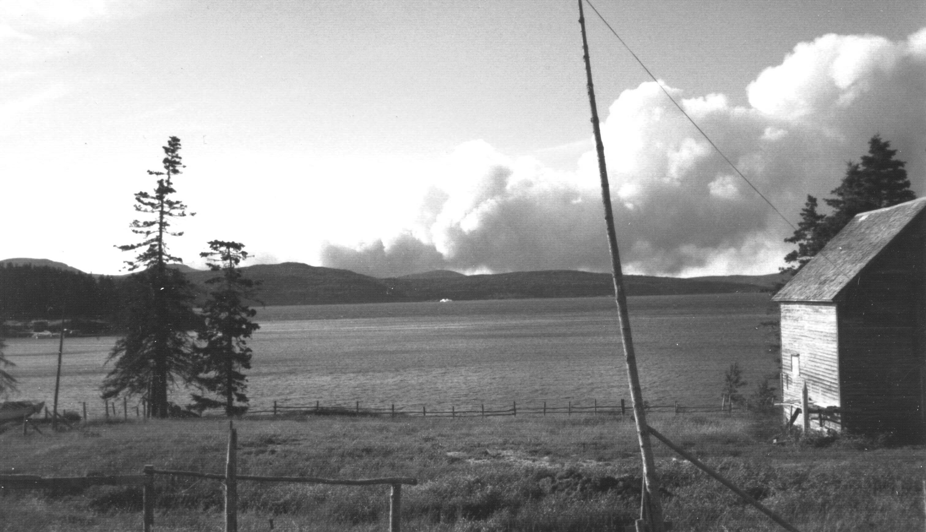 burlingtonfirein1984.jpg