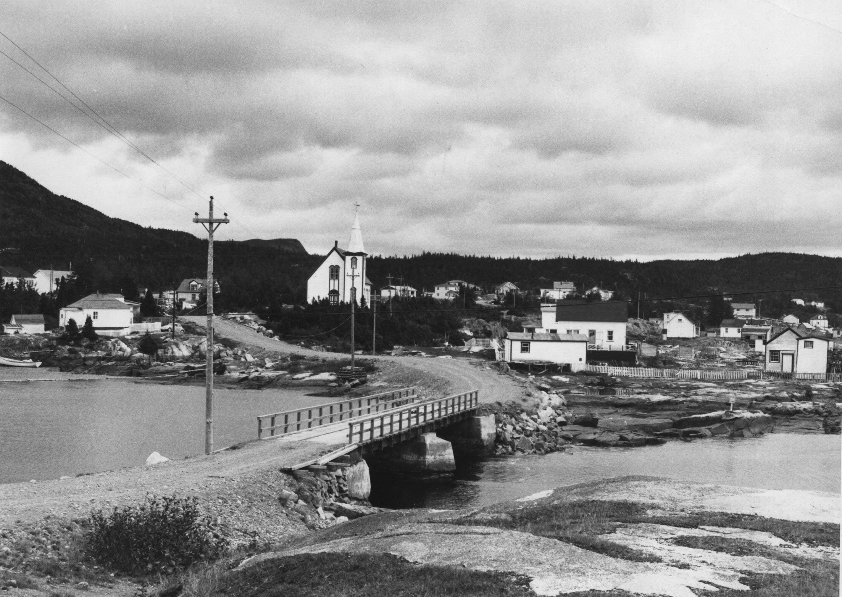 burlingtonoldbridge.jpg