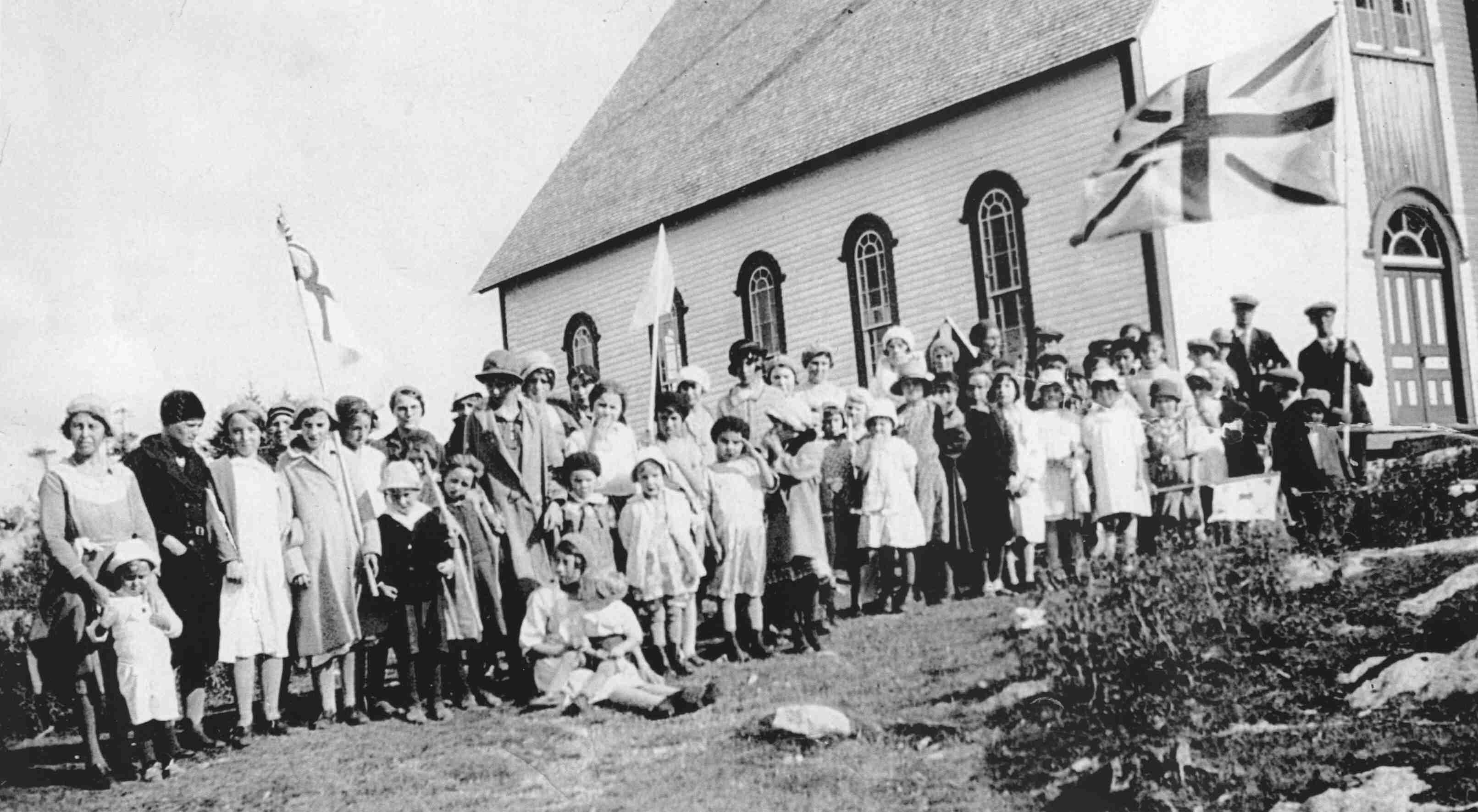 churchparade.jpg
