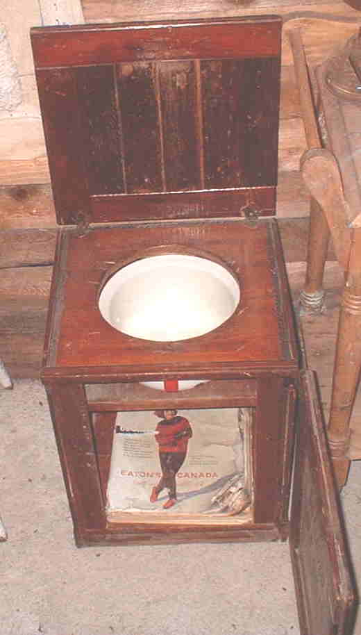 dscf0012.jpg