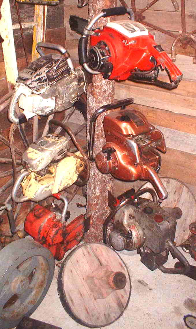dscf0049.jpg