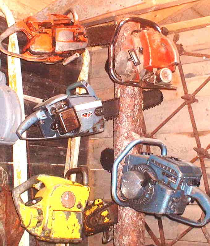 dscf0051.jpg