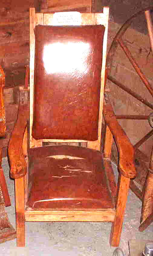 dscf0090.jpg