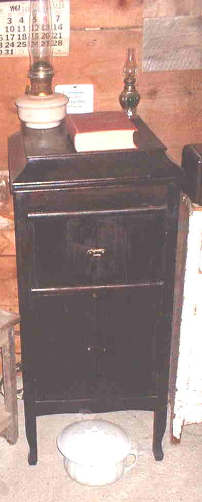 dscf0110.jpg