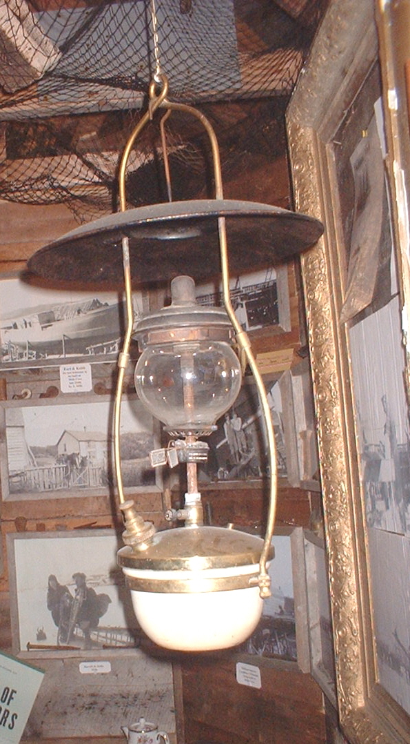 dscf01131.jpg