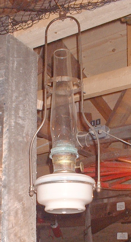 dscf01132.jpg