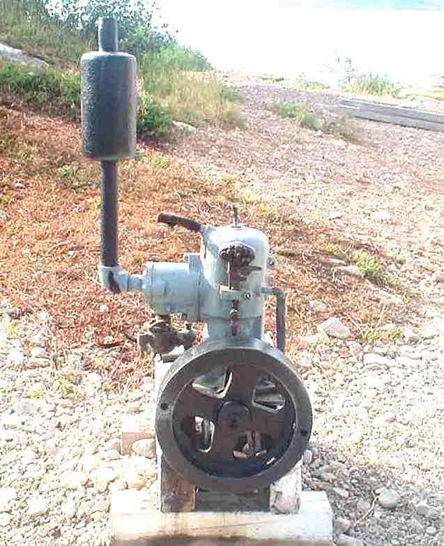 dscf0124.jpg