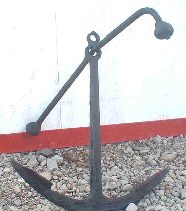 dscf0127.jpg