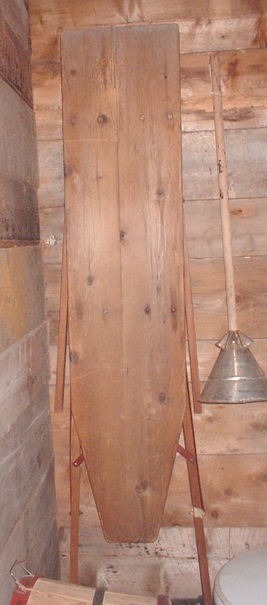 dscf01317.jpg