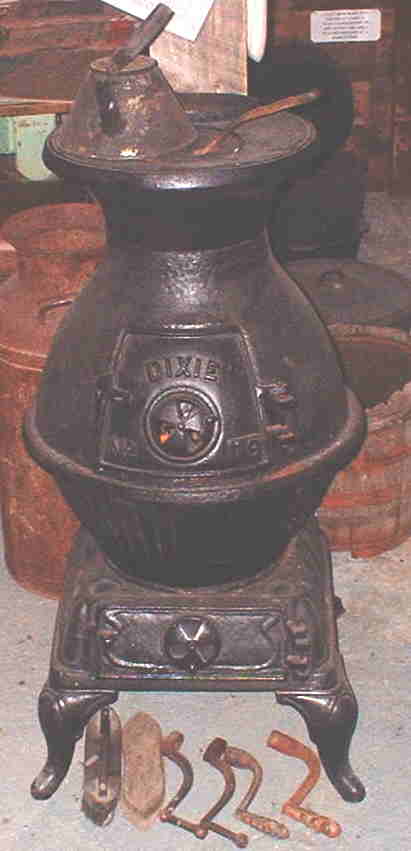 dscf0133.jpg