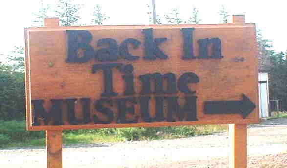 dscf0148.jpg