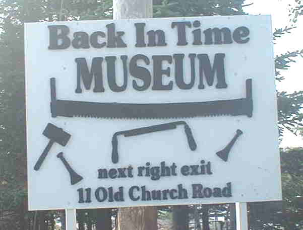dscf0149.jpg