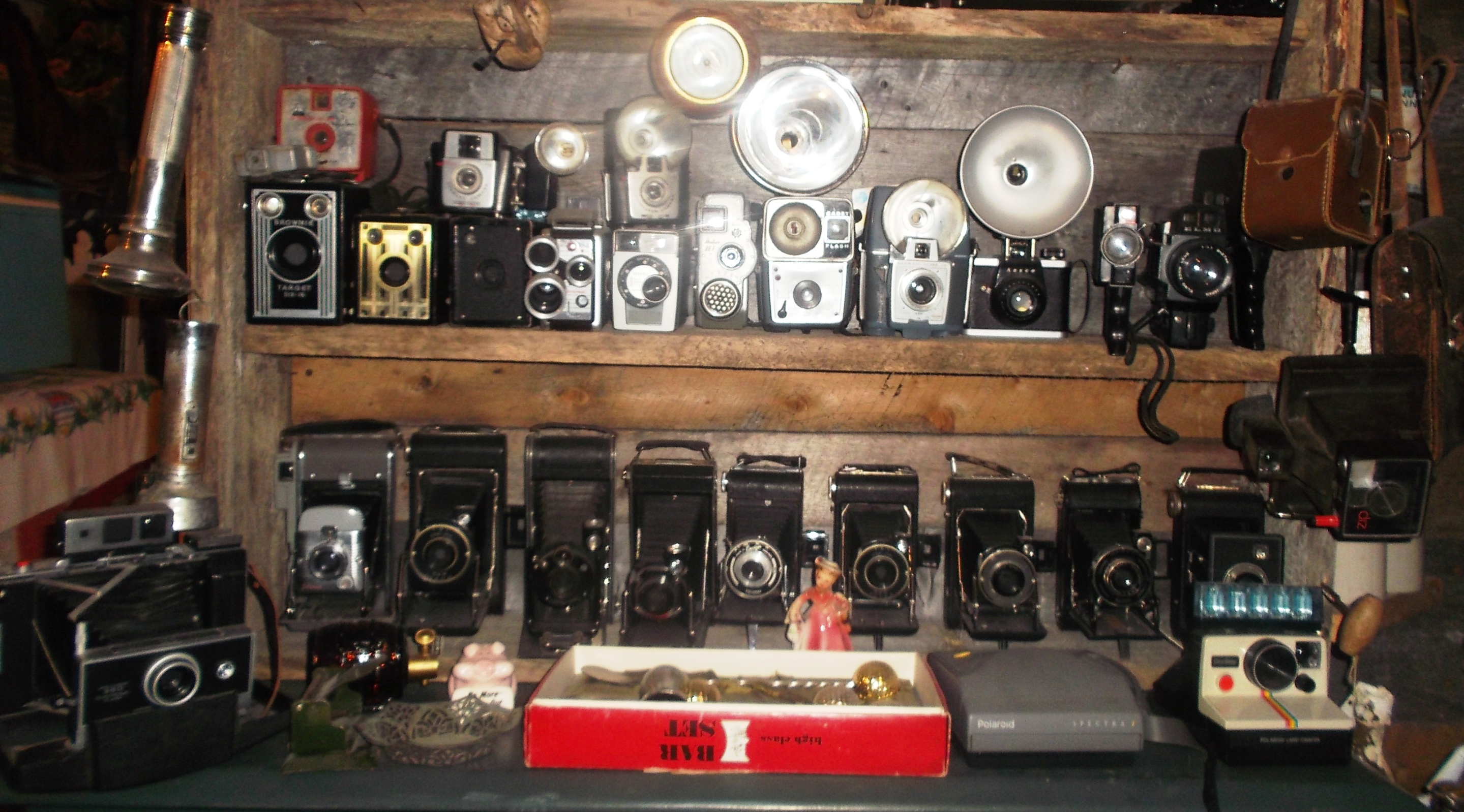 dscf4107.jpg