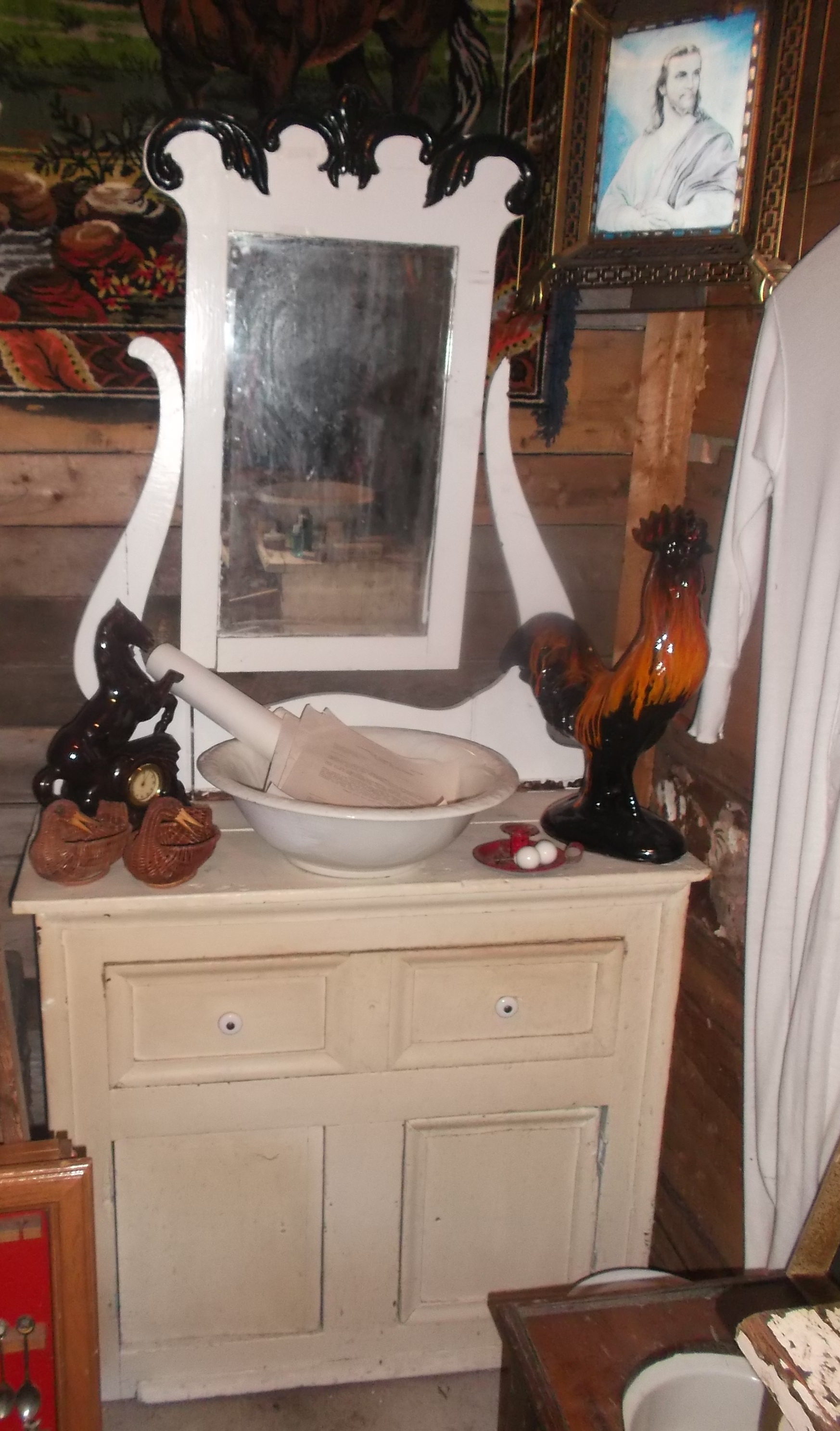 dscf4118.jpg