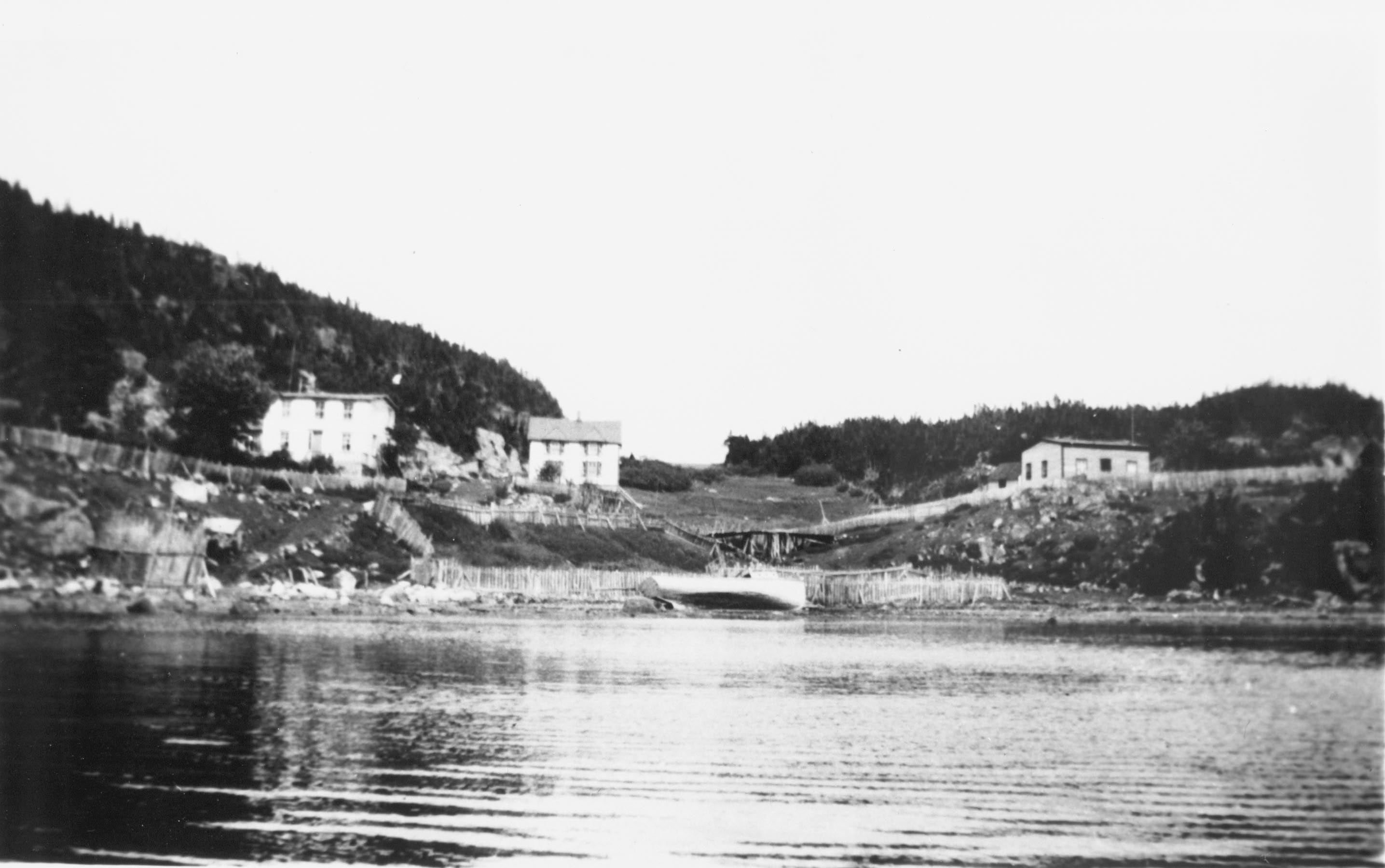 millscovel.jpg