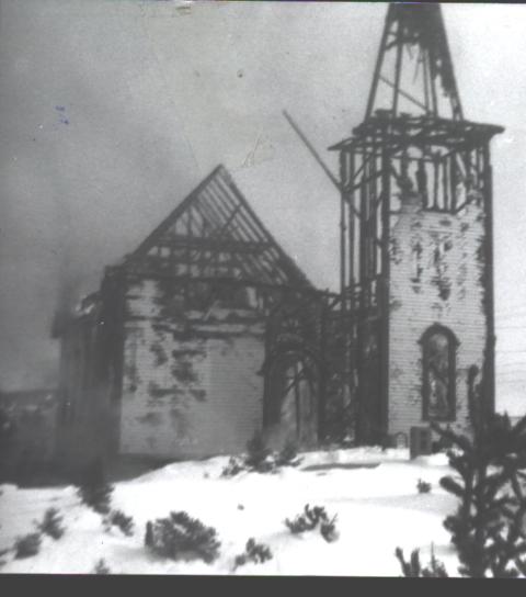 unitedchurchfeb1973destoryedbyire.jpg